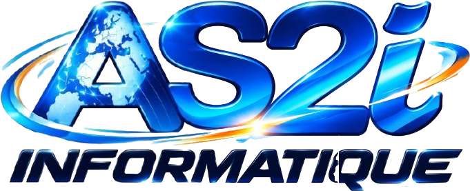 AS2i Informatique