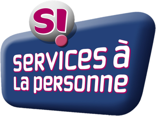 Services à la personne